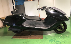 YAMAHA MAXAM 250 SG17J