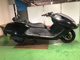 Фото Yamaha MAXAM 250 с японского аукциона