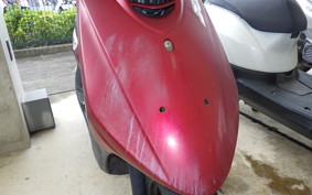 YAMAHA JOG Gen.5 SA36J