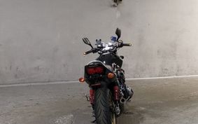 HONDA CB400SFV-3 2005 NC39