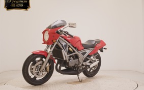 YAMAHA R1-Z 2026 3XC