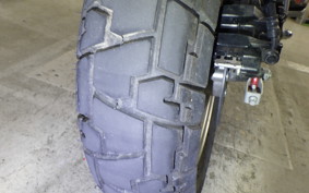 HONDA MONKEY 125 JB02