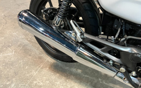 HONDA GB350 2023 NC59