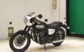 KAWASAKI W800 CAFE 2020 EJ800B