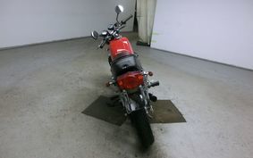 HONDA CB400F 1993 CB400F