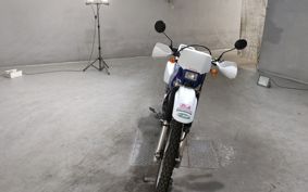 HONDA XR-250 MD30