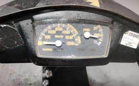 YAMAHA JOG 3KJ