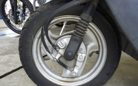 YAMAHA JOG APRIO SA11J