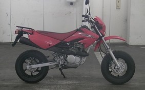 HONDA XR50 MOTARD AD14