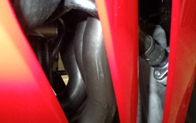 HONDA CBR1000RR R 2026 SC82