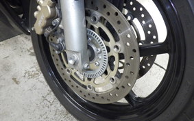 HONDA VFR800 ABS 2006 RC46