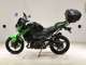 Фото Kawasaki Z400 Gen.2 2019 с японского аукциона