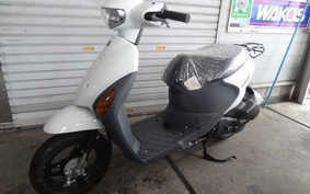 SUZUKI LET's 4