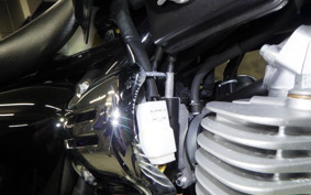KAWASAKI W230 2023 BJ230A