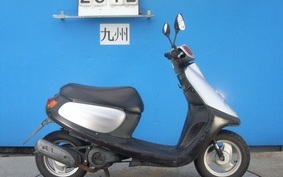 YAMAHA JOG Gen.3 1997 SA01J