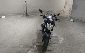SUZUKI JIKUSA-150 NG4BG