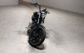 HARLEY FXDL 1450 2004 GDV