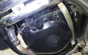 KAWASAKI ELIMINATOR 250 SE 2007 EL250A