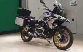 BMW R1250GS 2024