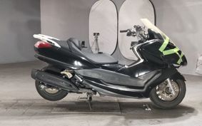 YAMAHA MAJESTY 250 SG20J