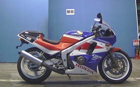 HONDA CBR250R-2 GEN 2 MC19