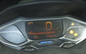 HONDA PCX 125 JK05
