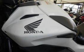 HONDA NC750L RC67