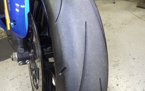 SUZUKI GSX-R1000R A 2020 DM11G