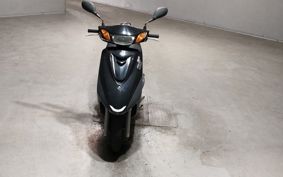 YAMAHA AKUSHI STREET SE53J