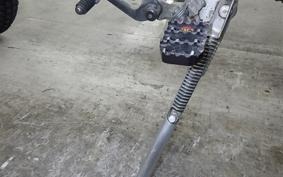 YAMAHA TRICKER Gen.2 2006 DG16J