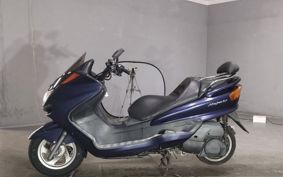YAMAHA MAJESTY 250 SG03J