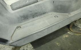 YAMAHA VOX SA31J