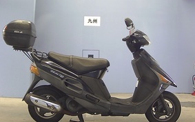 SUZUKI VECSTAR 125 CF42A