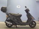 Фото Suzuki VECSTAR 125 с японского аукциона