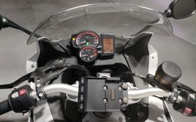 BMW F800GT 2014 0B03