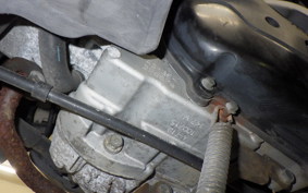 YAMAHA VINO 50 SA37J