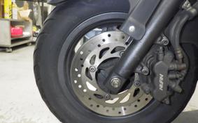 HONDA PS250 2014 MF09