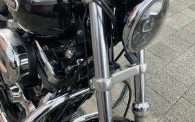 HARLEY XL1200L 2010 CX3