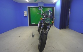SUZUKI INAZUMA 1200 (GSX1200) 2000 GV76A