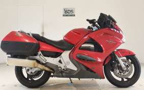 HONDA STX1300 ABS 2004