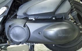 HONDA FORZA 250 MF13