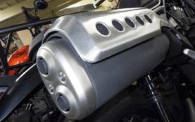 HONDA CL500 2023 PC68