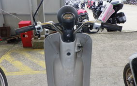 HONDA TODAY AF61