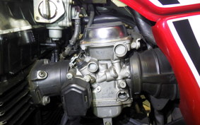 HONDA CB750 GEN 2 2004 RC42
