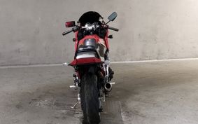 KAWASAKI GPZ900R NINJA 2003 ZX900A