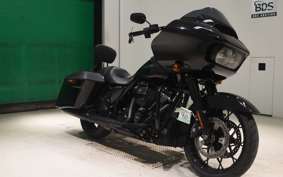 HARLEY FLTRXS1870 2020
