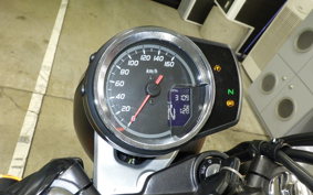 HONDA GB350 2026 NC59