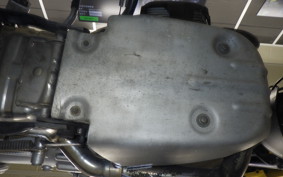 BMW R1150GS 2003