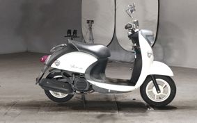 YAMAHA VINO SA37J