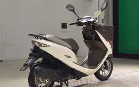 HONDA DIO CESTA GEN 2 2014 AF68